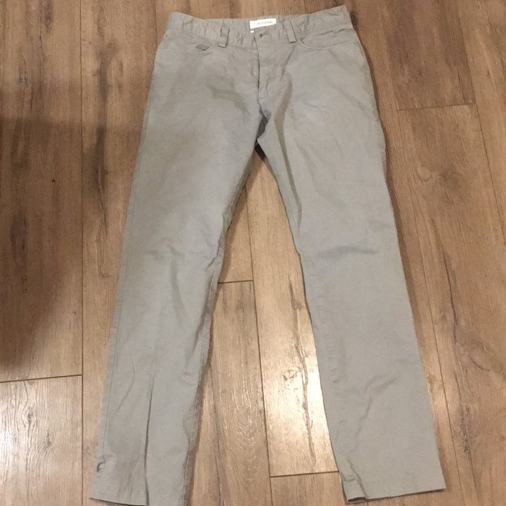 Calvin Klein pants